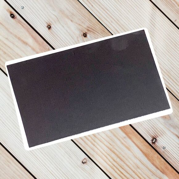 Heifers Be Trippin Magnet￼ - Picture 2 of 2